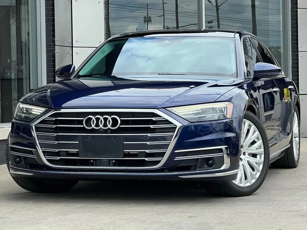 Daily Driver Renewal — Jo Jo's Pro Auto Detailing, South Philadelphia
