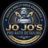 Jo Jo's Pro Auto Detailing